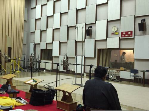 2015.3.9＿NHK radio.jpg