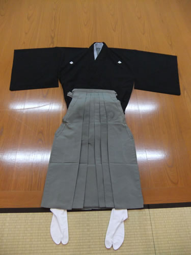 kimono_monntuki_hakama.jpg