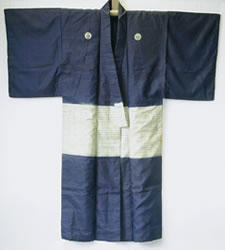 kimono_noshime.jpg